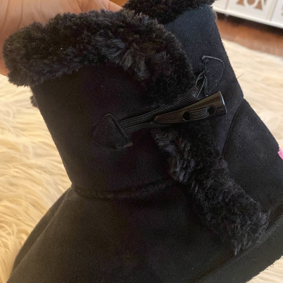 Isaac Mizrahi New York ankle boots - Picture 7 of 12